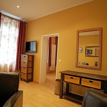 Suedbruecke Koeln Hotel Luaran gambar