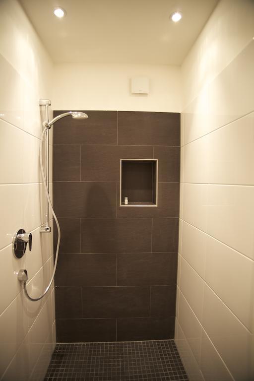 Suedbruecke Koeln Hotel Bilik gambar