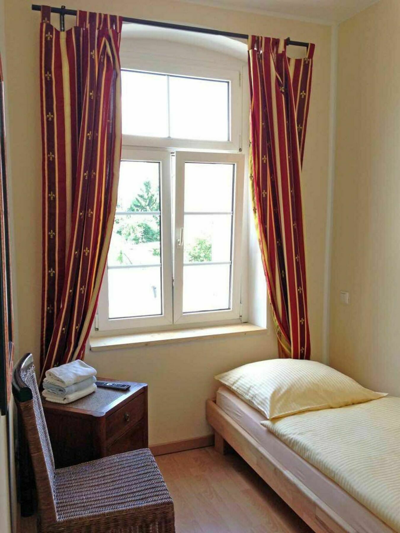 Suedbruecke Koeln Hotel Luaran gambar