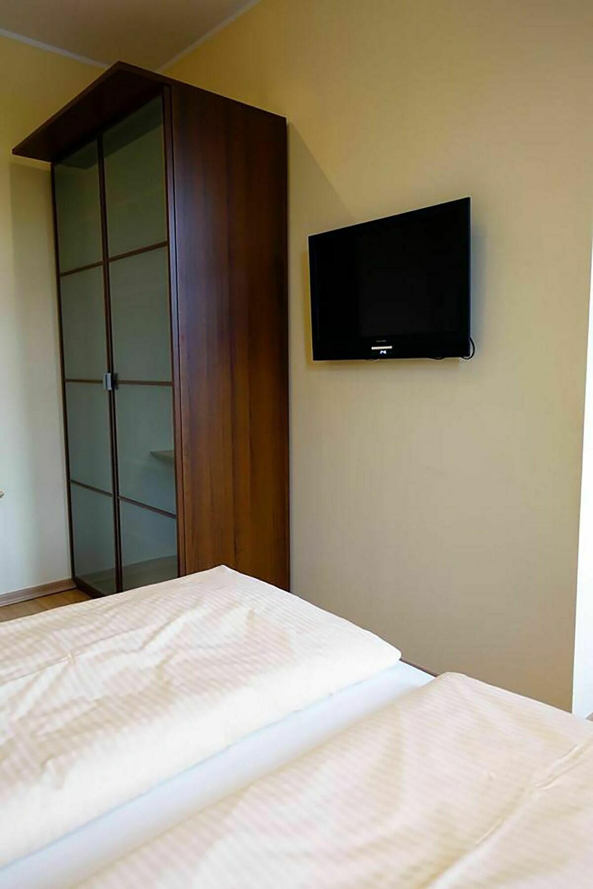 Suedbruecke Koeln Hotel Luaran gambar